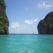 фото из отзыва ID 533932