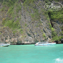 фото из отзыва ID 533932