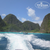 фото из отзыва ID 533932