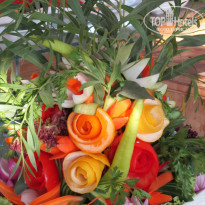 фото из отзыва ID 534575