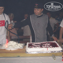 фото из отзыва ID 534575