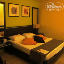 фото из отзыва ID 535646