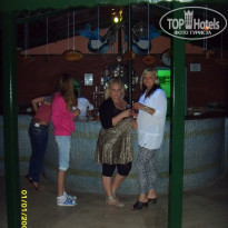 фото из отзыва ID 535819