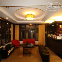 фото из отзыва ID 536389