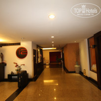 фото из отзыва ID 536389