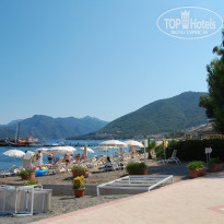 фото из отзыва ID 539261