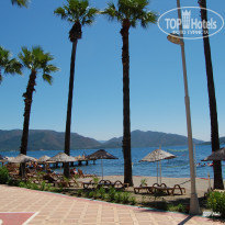 фото из отзыва ID 539261