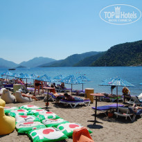 фото из отзыва ID 539261