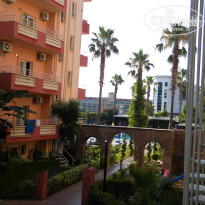 фото из отзыва ID 540811