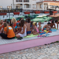 фото из отзыва ID 541677