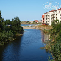 фото из отзыва ID 541677