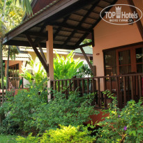 фото из отзыва ID 542709