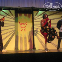 фото из отзыва ID 543377