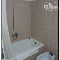 фото из отзыва ID 544971