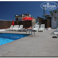 фото из отзыва ID 544971