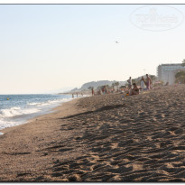 фото из отзыва ID 544971