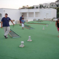 фото из отзыва ID 54775