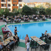 фото из отзыва ID 549827