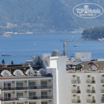 фото из отзыва ID 549827