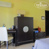 фото из отзыва ID 551308