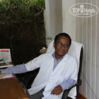 фото из отзыва ID 551655