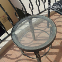 фото из отзыва ID 551690