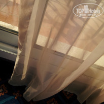 фото из отзыва ID 551690