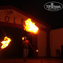 фото из отзыва ID 552550