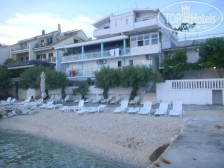 Villa Zanic 3*