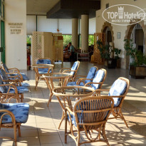 фото из отзыва ID 552890