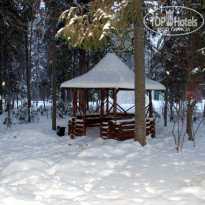 фото из отзыва ID 553128