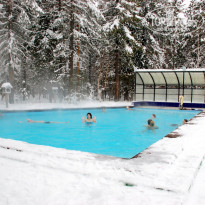 фото из отзыва ID 553128