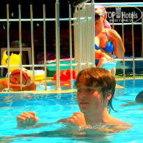 фото из отзыва ID 553386