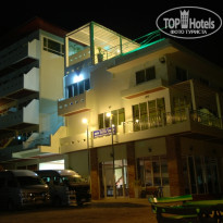 фото из отзыва ID 554688