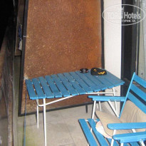 фото из отзыва ID 55553