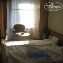 фото из отзыва ID 55553