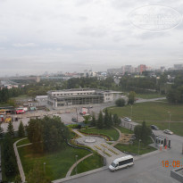 фото из отзыва ID 555454