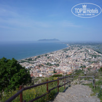 фото из отзыва ID 555993