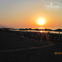 фото из отзыва ID 557481