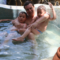 фото из отзыва ID 559013