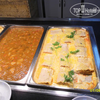 фото из отзыва ID 559602