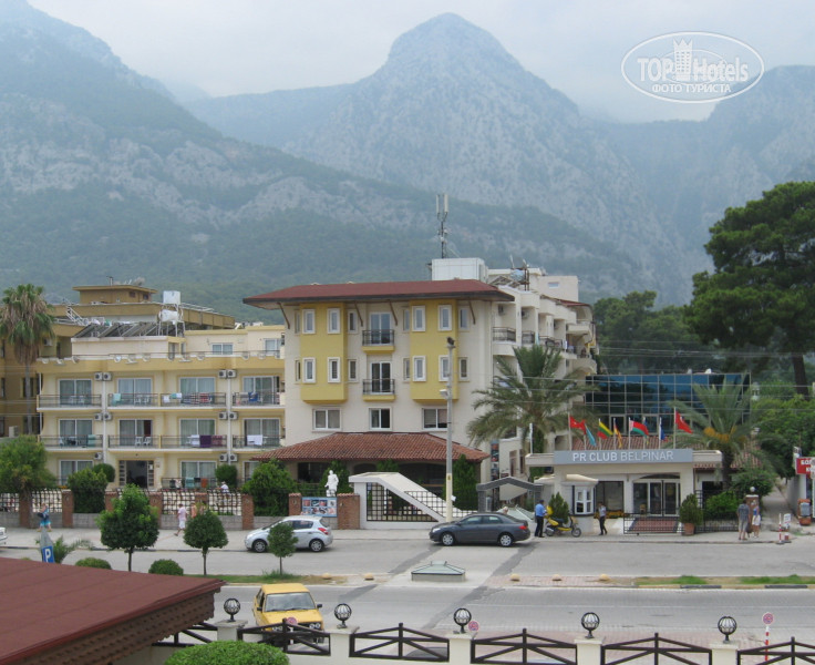 Club hotel belpinar 4 фото. Бельпинар в бельдиби кемер турция. Club hotel belpinar 4 турция кемер. Бельпинар отель турция. Club hotel belpinar 4.