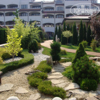 фото из отзыва ID 561258