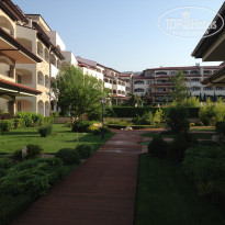 фото из отзыва ID 561258