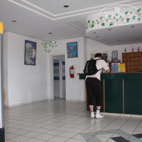 фото из отзыва ID 562251