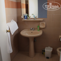 фото из отзыва ID 562251