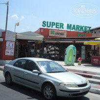 фото из отзыва ID 562863