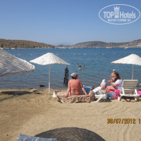 фото из отзыва ID 563880