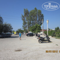 фото из отзыва ID 563885