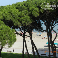 фото из отзыва ID 565763